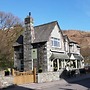 Rothay Villa