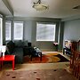 Entire 3 Bedroom Townhouse in Markham