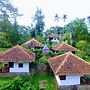 Ecolodge Seloliman