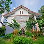 Huandalha Resort Lumphun