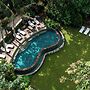 The Mesare Resort
