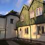 Sarmas Apartment