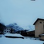 B&B La Boule de Neige