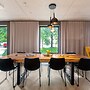 Numa Munich Stark