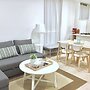 Brand New Stunning Home with Garden