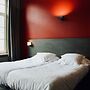 Hotel De Franse Kroon
