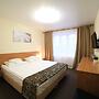 Hotel Gerda