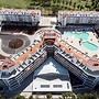 Gara Suites Golf & SPA