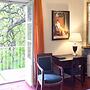 Domaine de Saint Charles