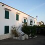 Agriturismo Colletta