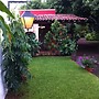 Hotel Caleta
