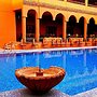 Hotel Kasbah Lamrani