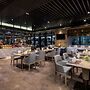 Wyndham Grand Maoming
