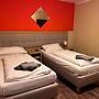 Hotel zur Post