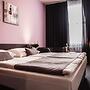Interhotel Zlin