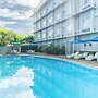 Microtel Inn & Suites by Wyndham San Fernando
