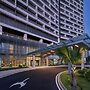 Hilton Garden Inn Sanya