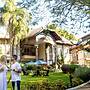 Hotel Jardins da Colina