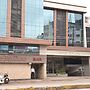 Hotel Simran