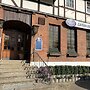 Puck Landgasthof