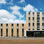Credo Hotel Hakodate