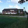 Hotel & Restaurant Haus Niederrhein