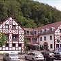 Behringers Freizeit- & Tagungshotel