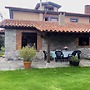 Casa Rural Andrin La Torre 2.