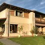 Casa Rural Andrin La Torre 4.