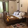 Machanents Guesthouse - Hostel