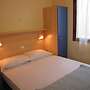 Camping Viareggio