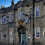 Angel & Royal Hotel