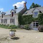 Chambres d'hotes Domaine de l'Isle