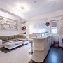 Studio Militari Residence M1