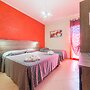 B&B Rosso Salento