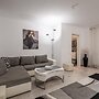 Studio Militari Residence M2