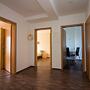 City Apartments Herne
