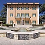 Hotel Villa Verdefiore