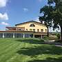 Pianderna Agriwellness