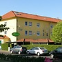 Klima Hotel Europarc