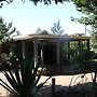 Bantu Mountain Lodge