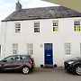 8 Cathedral Street