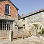 The Old Smithy
