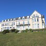 Headland Apt 17