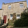 Lane Fold Cottage