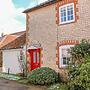 28 Oxborough