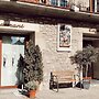 Hostal Bonavista