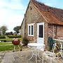 Standard Hill Cottage