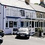 Ship Inn