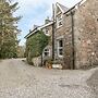 The Knowe Upper